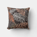 Recherche de hand coussins Abstract