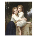 Suche nach william adolphe bouguereau poster Mädchen