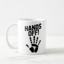 Recherche de touchez tasses Femmes