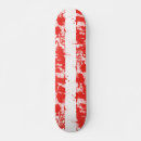 Suche nach die spritze skaten Graffiti