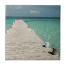 Suche nach cay fliesen Superstock