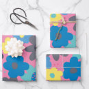 Recherche de hippie papier cadeau Cool