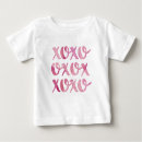 Suche nach xoxo babykleidung Rosa
