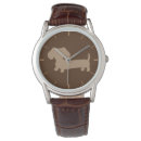 Recherche de brun chocolat montres Classique