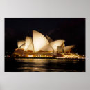 Suche nach sydney oper poster Australia