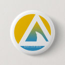 Recherche de sauvez l badges Sauver la terre