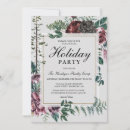 Suche nach firmenfeiertag einladungen Weihnachtsfeier