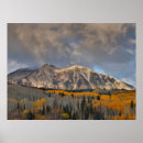 Suche nach espen poster Rocky mountain