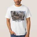 Recherche de oies sauvages tshirts Oiseaux