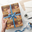 Suche nach für sportler geschenkpapier Jagd