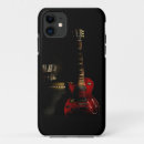 Suche nach e gitarre iphone hüllen Modern