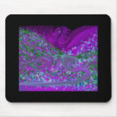 Suche nach lila drache mousepads Blau