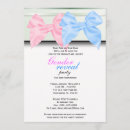Recherche de cru en ligne invitations Mignon