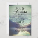 Suche nach lake party einladungen Berge