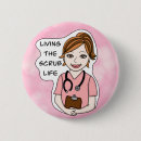 Recherche de cartoons badges Humor