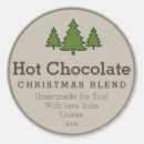 Recherche de caddie autocollants Artisanal