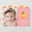 Recherche de premier moderne anniversaire invitations Un