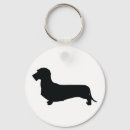 Suche nach dachshund schlüsselanhänger Dog