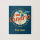 Recherche de parrot puzzles Perroquet