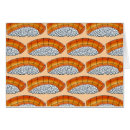 Recherche de restaurant japonais cartes postales Nourriture