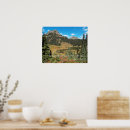 Suche nach john muir poster Berge