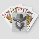 Recherche de de crâne jeux Noir et blanc