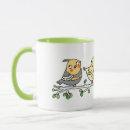 Suche nach vogel cartoons tassen Illustration