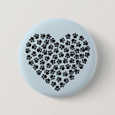 Suche nach miau buttons Kitty