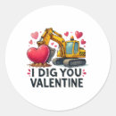 Suche nach st valentine aufkleber Rosa