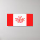 Suche nach kanadische flagge leinwandbilder Patriotisch