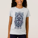 Recherche de aquaman tshirts Atlantis