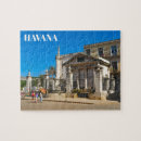 Recherche de cuba puzzles Architecture