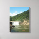 Suche nach fall poster leinwandbilder Fotografie
