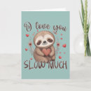 Suche nach romantische wortspiele karten Valentin