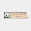 Recherche de panda bureau fournitures Kawaii
