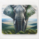 Suche nach nah mousepads Aquarell