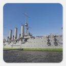 Suche nach sankt petersburg aufkleber Europäisch