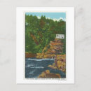 Recherche de chesterfield posters Chasm