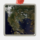 Suche nach albanien ornamente Geografie