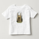 Recherche de cambridge tshirts Britannique