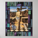 Recherche de jesus posters Vintage