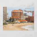 Recherche de playa cartes postales Côte