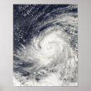 Recherche de catastrophe naturelle posters Rotation