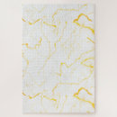 Suche nach luxus puzzle Modern