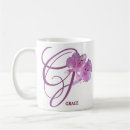 Suche nach monogramm g tassen Mother