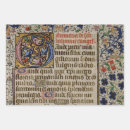 Recherche de manuscrit papier cadeau Antique
