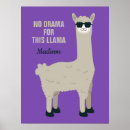 Suche nach drama kunst Cool