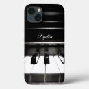 Suche nach musik ipad hüllen Klavier