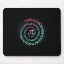 Suche nach mähen sie mousepads Trumpf