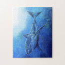 Suche nach 20x20 poster Fische